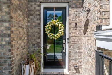 11549 Helmond Way unit 107, Raleigh, NC 27617 - photo 7