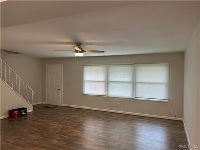 9206 Farmington Dr, Henrico, VA 23229 - photo 5