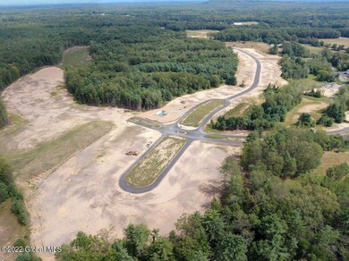 11 Daintree Dr, Saratoga Springs, NY 12866 - photo 5