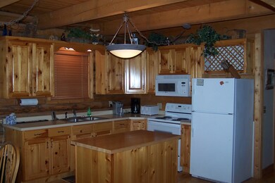 161 E Mtn View 005