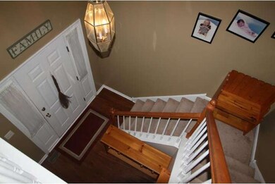 520 Deer Run Ct, Royersford, PA 19468 - photo 2