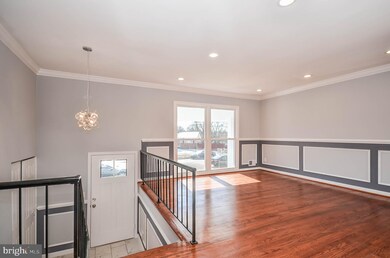 9710 Tuckerman St, Lanham, MD 20706 - photo 2