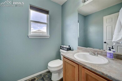 6228 Roundup Butte St, Colorado Springs, CO 80925 - photo 6