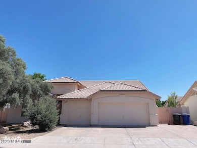 3683 W Shannon St, Chandler, AZ 85226 - photo 2