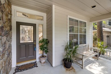 46 S Bethany Bend Cir, Spring, TX 77382 - photo 4