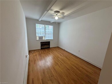 1306 Glade St NW unit 25, Winston-Salem, NC 27101 - photo 6