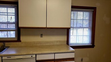 17 Park Ave unit 9, Foxboro, MA 02035 - photo 7