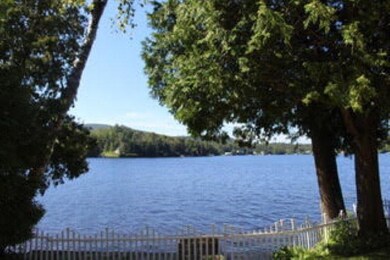 329 Old Homestead Rd, Danville, VT 05873 - photo 3