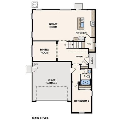 7206 Veranda Ln, Highland, CA 92346 - photo 2