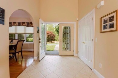 1 Bowmans Way, Sandwich, MA 02563 - photo 2