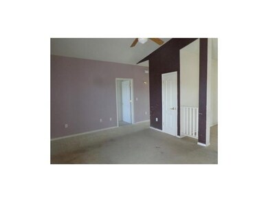 625 Desierto Bonito Ave, El Paso, TX 79928 - photo 5