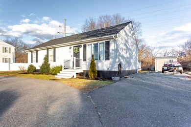 252 Franklin Rd, Somerset, MA 02726 - photo 2
