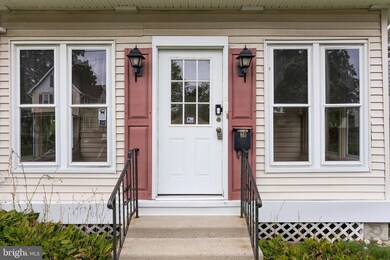 26 State Ave, Lindenwold, NJ 08021 - photo 3