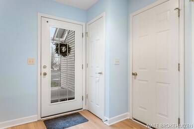 11-web-or-mls-1100-fountain-view-cir-uni