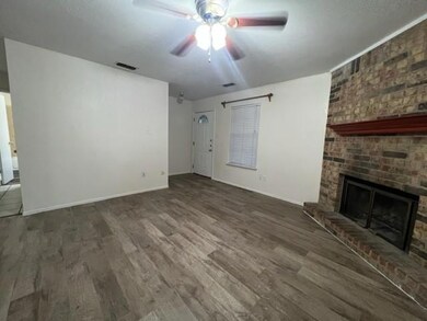 3809 Seth Ct, Abilene, TX 79606 - photo 2