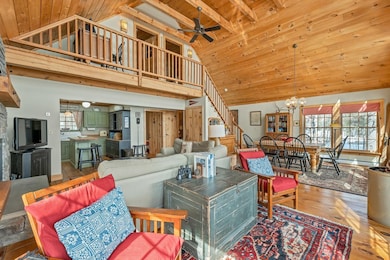 94 Remick Rd, Effingham, NH 03882 - photo 4