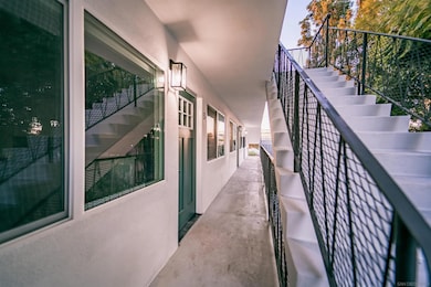 3776 Villa Terrace, San Diego, CA 92104 - photo 7