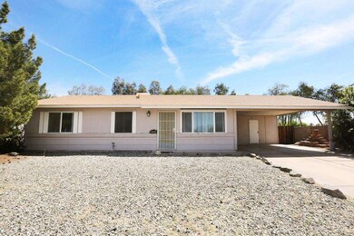 203 N Country Club Way, Chandler, AZ 85226 - photo 2