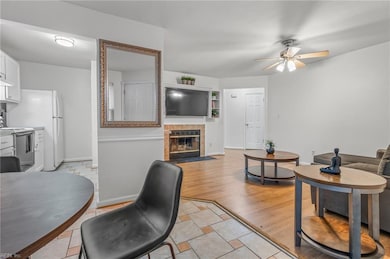 3167 Tidal Bay Ln, Virginia Beach, VA 23451 - photo 7