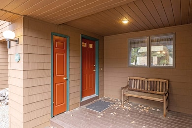 16 Riverfront Dr unit 292, Woodstock, NH 03262 - photo 3