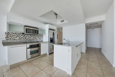Marina Blue unit 2905, Miami, FL 33132 - photo 4