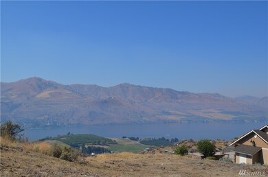 115 Crest Dr, Chelan, WA 98816 - photo 3