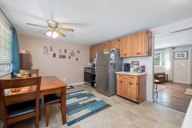 1486 Dobson Square N, Columbus, OH 43229 - photo 7