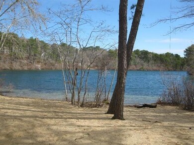 56 Jollys Crossing Rd, Brewster, MA 02631 - photo 3