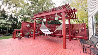 968 Knowles Rd, Gurnee, IL 60031 - photo 6