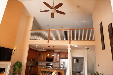 160 Inverness Cir, Easton, PA 18042 - photo 2