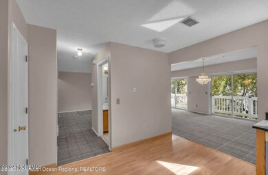 811 Schley Ave, Toms River, NJ 08755 - photo 7