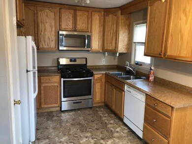 4393 Oak St, Bridgman, MI 49106 - photo 4