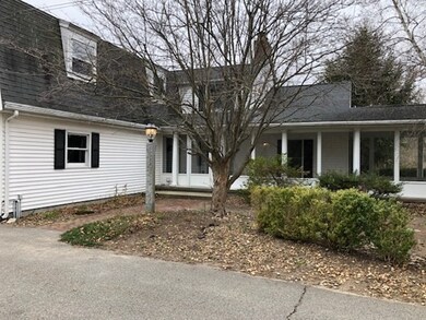 13 Hartford Ave E, Mendon, MA 01756 - photo 5