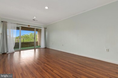 452 Girard St unit 302, Gaithersburg, MD 20877 - photo 7