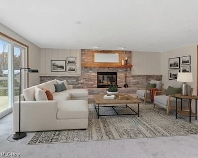 43800 Middle Ridge Rd, Lorain, OH 44053 - photo 4