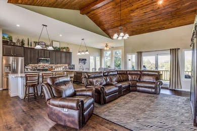 10209 S Hertzler Rd, Sedgwick, KS 67135 - photo 5