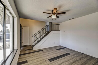 3708 W Aster Dr, Phoenix, AZ 85029 - photo 7