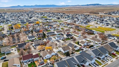 1743 E Dove Way, Eagle Mountain, UT 84005 - photo 6