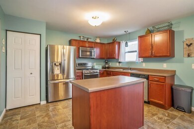 8402 Walnut Hill, Dexter, MI 48130 - photo 7