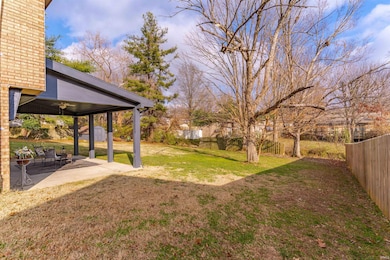 5100 Jeffries Ln, Newburgh, IN 47630 - photo 5