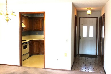 17 Connie Ln, Bella Vista, AR 72715 - photo 3