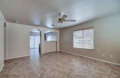 Living Room-1