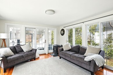 14 Bacon St, Westminster, MA 01473 - photo 5