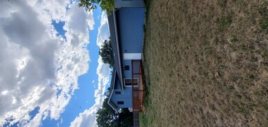 1417 N Edgewood Ln unit 4, McHenry, IL 60051 - photo 4