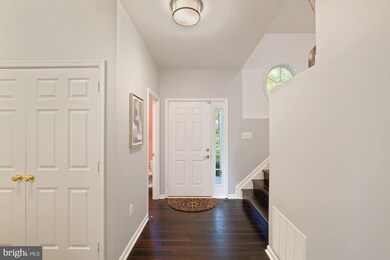 204 Desellum Ave, Gaithersburg, MD 20877 - photo 4