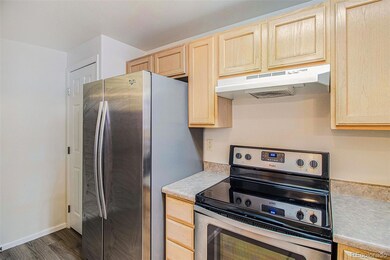 14399 E Grand Dr unit 139, Aurora, CO 80015 - photo 5