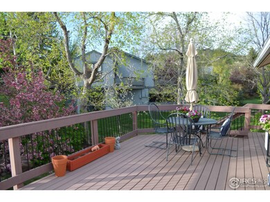 2222 Stony Hill Rd, Boulder, CO 80305 - photo 7