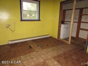 123 Fern Rd, Cresco, PA 18326 - photo 4