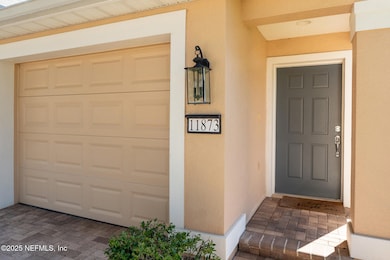 11873 Surfbird Cir unit 9H, Jacksonville, FL 32256 - photo 3