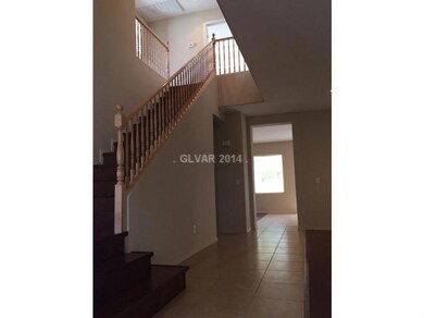 7924 Tolbooth St unit none, Las Vegas, NV 89139 - photo 4